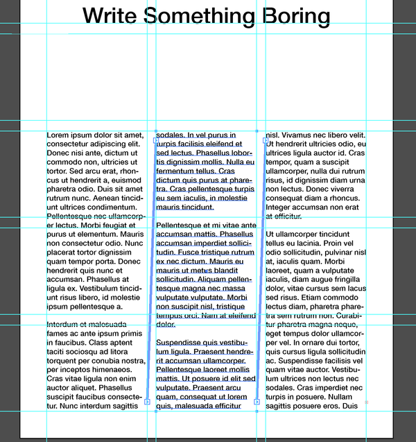 AI技巧,9个非常实用的Illustrator技巧-866源码站 AI技巧,9个非常实用的Illustrator技巧-866源码站