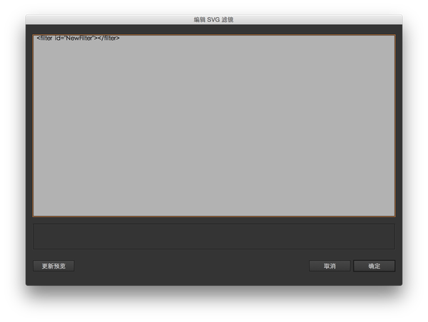 AI技巧,9个非常实用的Illustrator技巧-866源码站 AI技巧,9个非常实用的Illustrator技巧-866源码站
